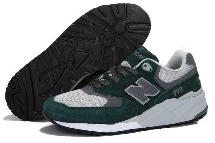 new balance 999 chaussures running new balance foot locker